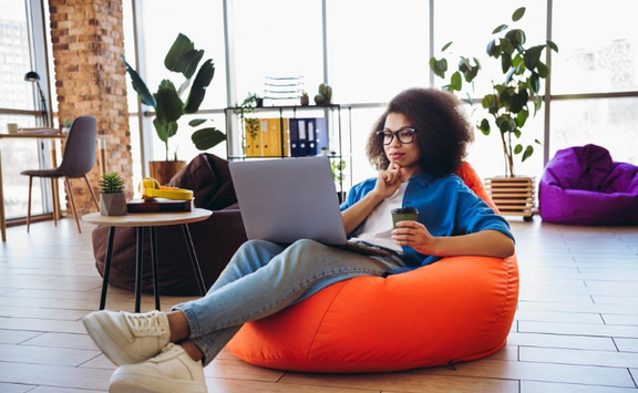 Top 31 Companies Hiring Remotely in 2025