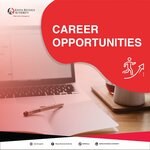 Kenya Revenue Authority Hiring In 10 Sections