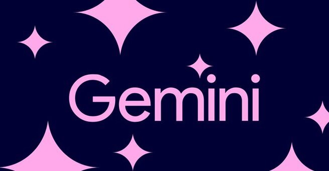 Google Gemini App Now Available for iPad: Full Features Inside