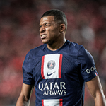 PSG Boss Luis Enrique Hopes Club Can 'Find Agreement' With Kylian Mbappe
