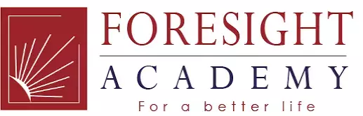 Foresight Academy Vacancies 2026