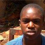 She Was Admitted To A National School But Might Repeat Standard Eight For Lack Of Fees