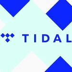 Tidal Won't Pay Royalties for AI Music, But Stops Short of a Ban