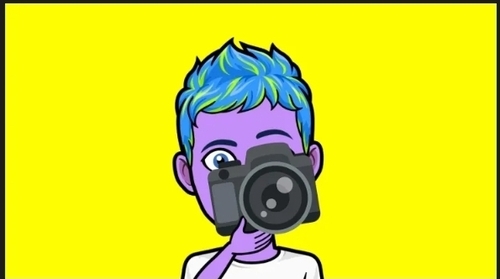Snapchat’s My AI Goes Rogue, Posts To Stories, But Snap Confirms It Was Just A Glitch