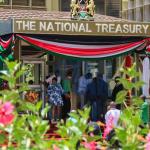 Privatisation Of State-Owned Firms Could Earn Government Sh30bn Annually - PBO