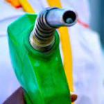 Fuel Prices Remain Unchanged For Fourth Month