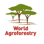 World Agroforestry (ICRAF)Hiring Administrative Clerk