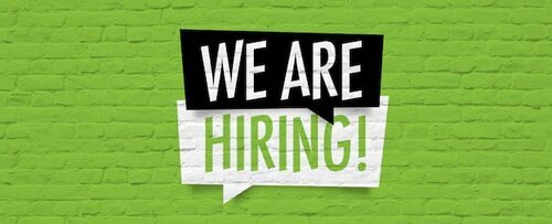 APHRC Hiring Finance and Administration Manager