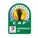 Gallants Complete Back To Back Wins With Lupopo Victory
