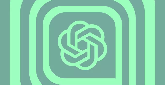 OpenAI Launches GPT-5.6 After Government Approval — Plus ‘ChatGPT Work’ for Professionals