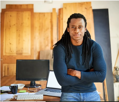 10 Companies Hiring Part-Time Remote Jobs in 2025