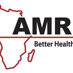 Amref Health Africa Hiring Data and Analytics Officer