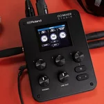 Go:Mixer Studio: Turn Your Phone into a Full Music Studio