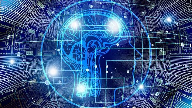 Agentic AI: Opportunities And Challenges Explained