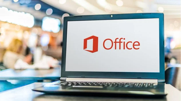 Microsoft Office Security Flaw: Update Now to Block Hackers