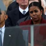 Michelle Obama Opens Up About Her ‘Uncontrollable Sobbing’ On Day Of Trump’s Inauguration