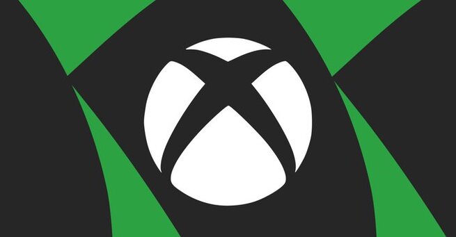Xbox Cross-Device Play History Syncs Games Everywhere