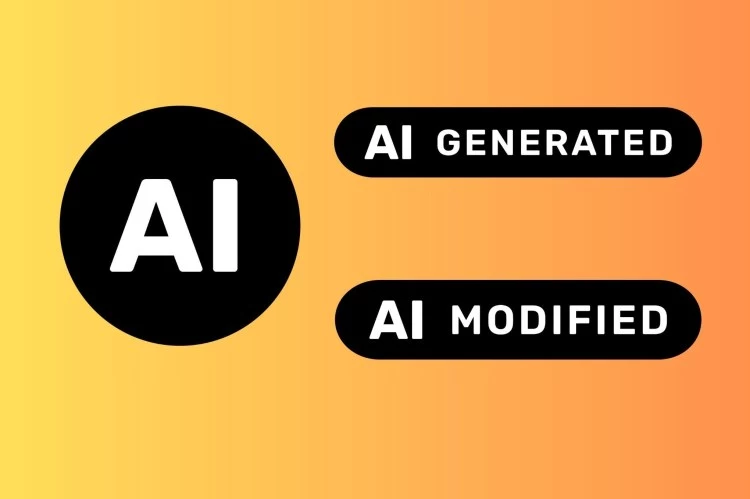Europe’s AI Labeling and Transparency Rules: What Tech Companies Must Know Now