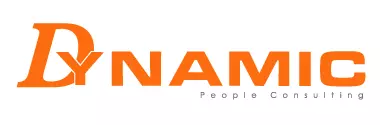 Dynamic People Consulting (DPC) Job Vacancies 2026