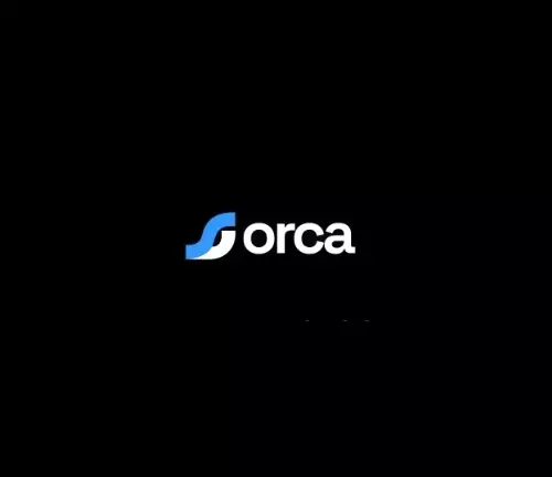 Shop with Clarity: Vehicle Accessories Store | OrcaGears