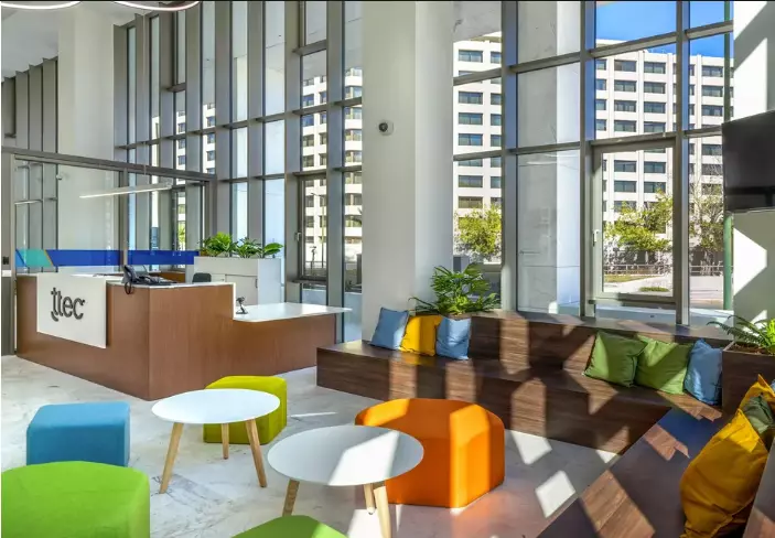 This Company's AI Instructional Designer Cuts Curriculum Costs By 88%, And The Training Is Actually Better