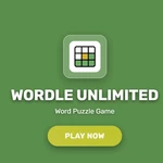 Wordle Unlimited: Enjoy Endless Word Puzzle Challenges Every Day
