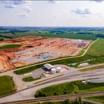 Battery Recycling Heats Up With Ascend Elements’ $542M Series D