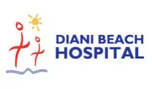Diani Beach Hospital – Medical Vacancies September 2026