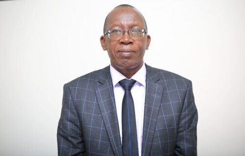 Regulator Approves Inaugural PHD For Zetech University