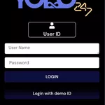 How Does Yolo247 App Bring Live Action Closer to Your Fingertips?