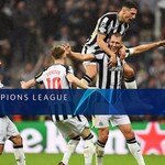 Newcastle Thrash PSG On Champions League Homecoming