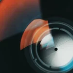 Glass Imaging: Ex-Apple Engineers Behind Portrait Mode