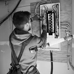  How the Best Residential Electricians Okotoks Deliver Reliable Electrical Solutions