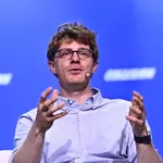Recursive Launches Flint, a Free Laptop Coding Model