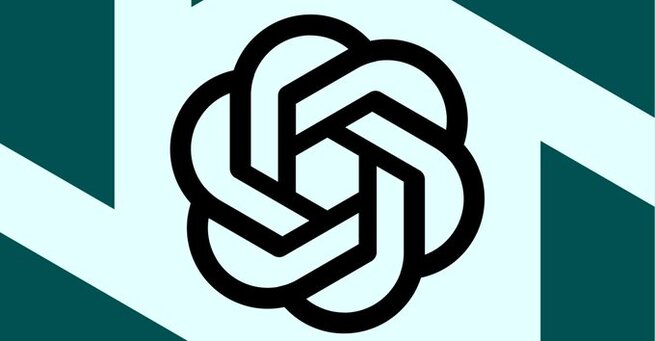 OpenAI Lets Employees Donate Equity to Charity