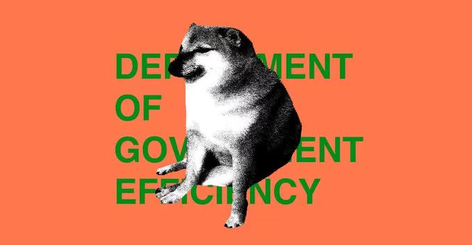 Judge Rules DOGE Used ChatGPT in a Way That Was Both Dumb and Illegal: Key Takeaways