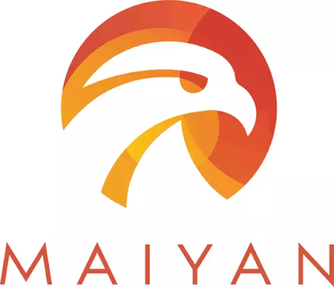 Maiyan Luxury Resort Internship Opportunities 2026