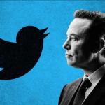 Fraud Trial Begins Over Elon Musk's 2018 Tesla Tweet