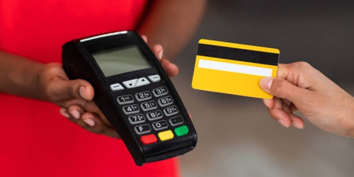 CBN’s withdrawal limit removal for MFBs; what it means for Kuda, Carbon, others