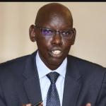 Gov’t To Set Aside Ksh.5B For Junior Secondary School Laboratories