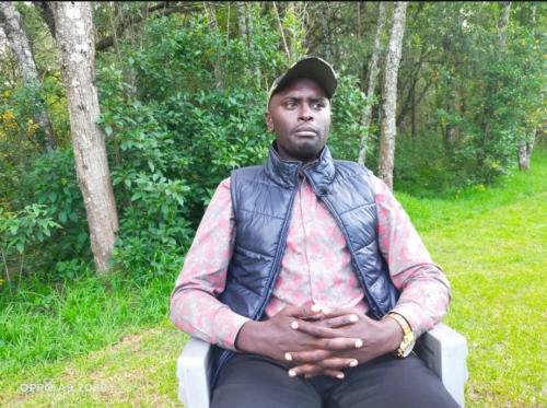 Senator Methu Writes To KRA Calling For Tax Audit Of Kenyatta Family Businesses