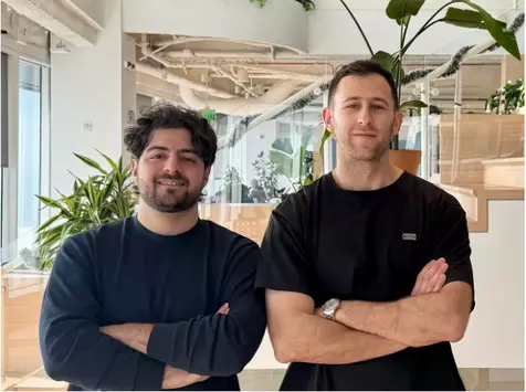 Job Applicant Fraud Surges As AI Creates Fake Candidates