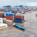 Revealed: KRA Only Taxed Half Of Chinese Imports Last Year