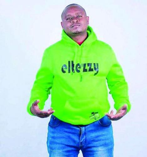 Eltezzy: I Paid 80k For A Nonexistent Job
