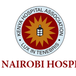 The Nairobi Hospital Hiring Data Protection And Legal Officer