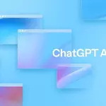 OpenAI's ChatGPT Atlas Browser Shuts Down: What Users Need to Know