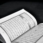 From the First Arabic Letter to a Finished Hafiz: The Complete Journey at Tibyan Institute