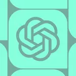 OpenAI May Launch a ChatGPT Smart Speaker This Year: What to Expect