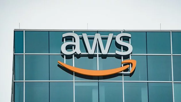AWS Launches European Sovereign Cloud to Boost Data Compliance
