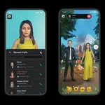 Roblox Shuts Down Video Chat Service: What Players Need to Know
